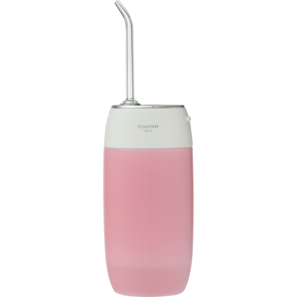 Roaman mini irrigador Rosa