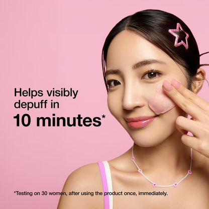 Dr.Jart+ Cryo Sorbet Icy Facial Mask Fresh Glow