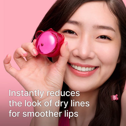 Dr.Jart+ Hydrating Lip Mask 17 G