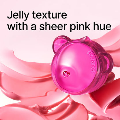 Dr.Jart+ Hydrating Lip Mask 17 G