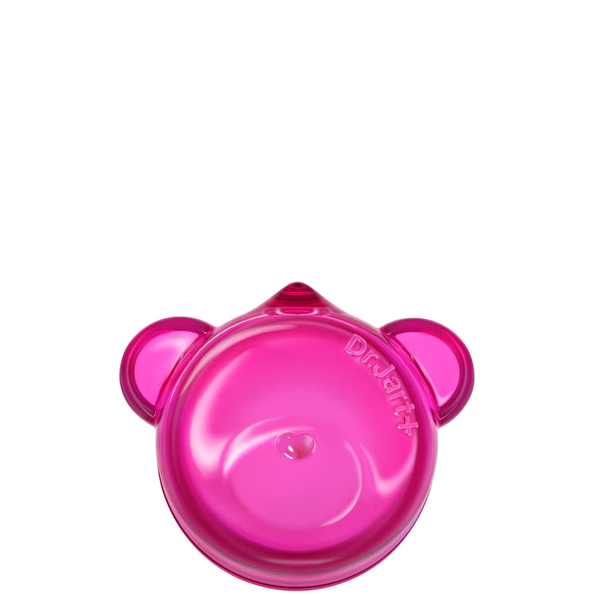 Dr.Jart+ Hydrating Lip Mask 17 G