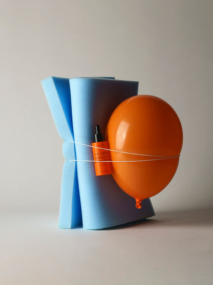 Arturo Alba Infusión Absoluta Exo-Peptídica 30 ml