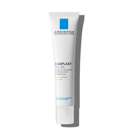 Cicaplast Gel B5 40 ml