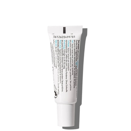 La Roche Posay Cicaplast Labios 7,5 ml