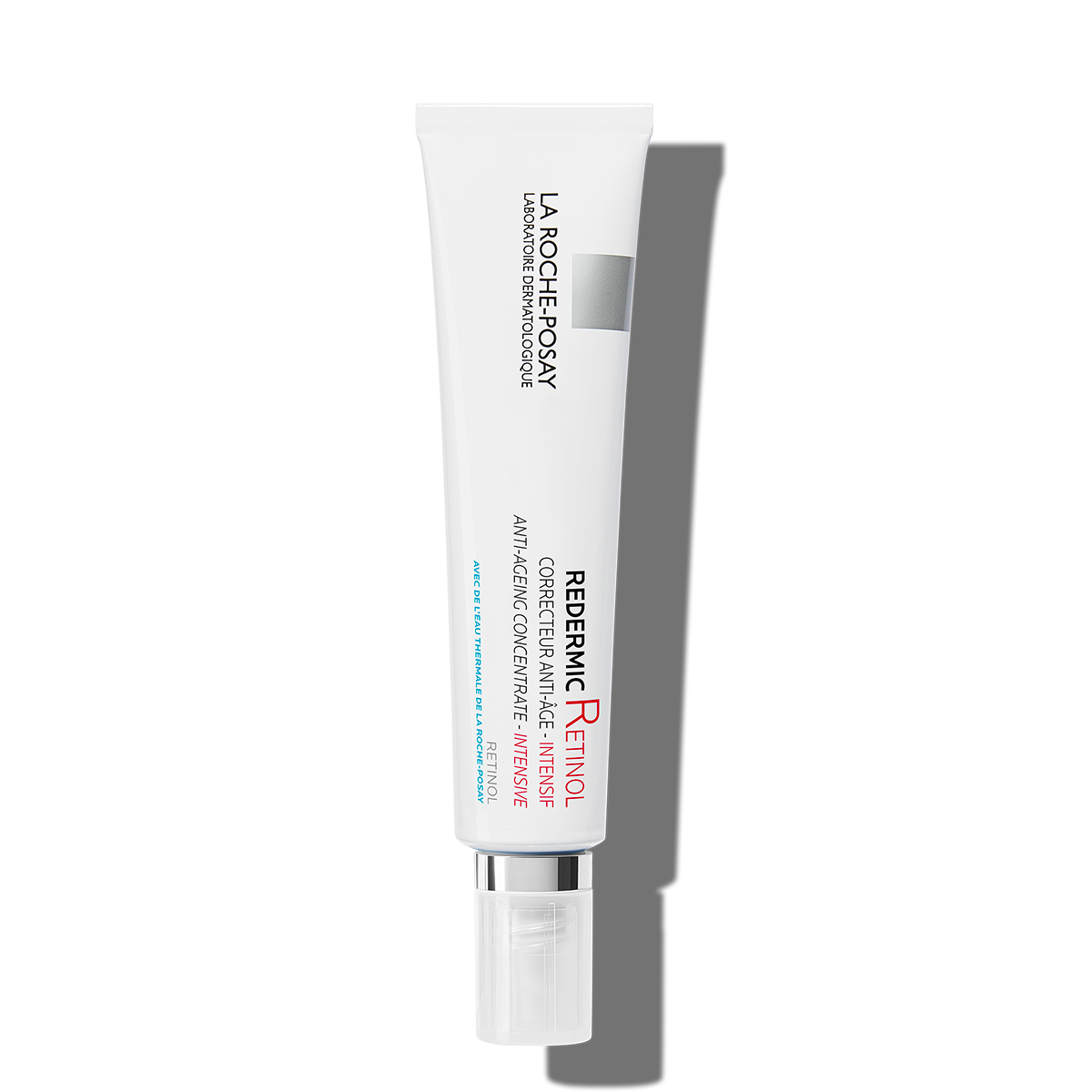 La Roche Posay Redermic Retinol 30 Ml