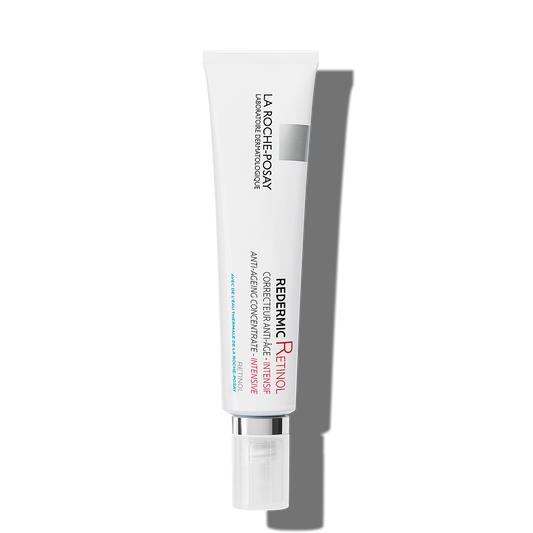 La Roche Posay Redermic Retinol 30 Ml