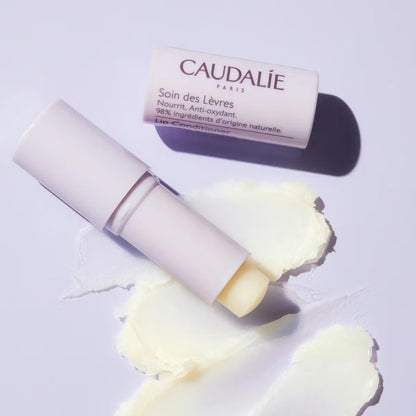 Caudalie Stick De Labios 4.5G