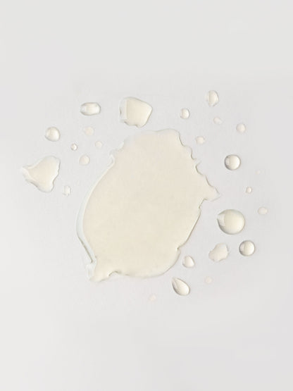 Arturo Alba Loción Ácida Exfoliante Global 125ML