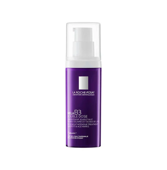 La Roche-Posay Mela B3 Double Dose Cuidado Intensivo 40 ml