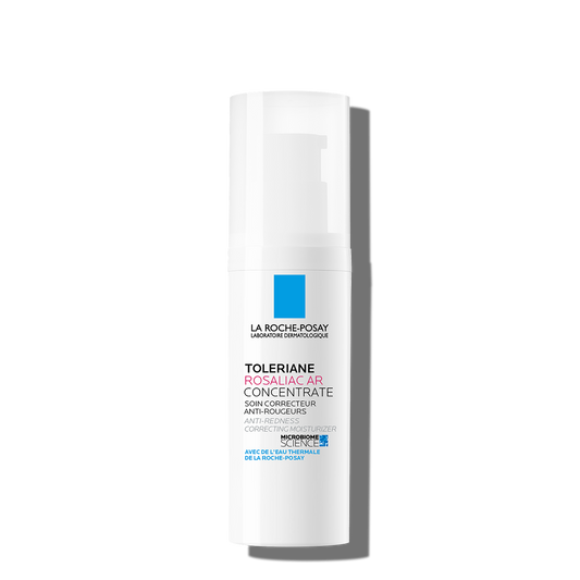 La Roche Posay Toleriane Rosaliac Ar Concentrado40 Ml