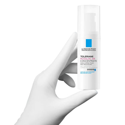 La Roche Posay Toleriane Rosaliac Ar Concentrado40 Ml