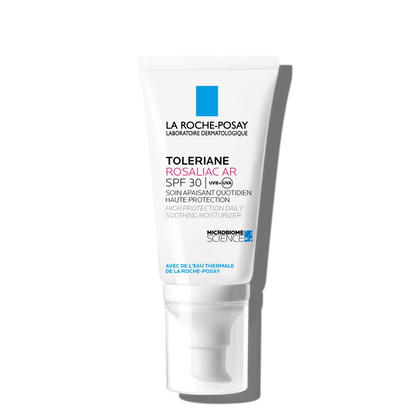 La Roche-Posay Toleriane Rosaliac AR SPF 30 40ML
