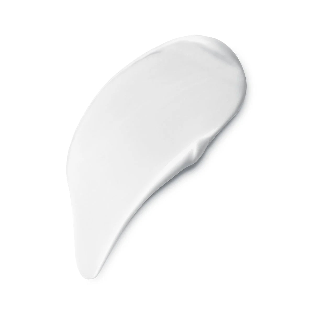 La Roche-Posay Toleriane Rosaliac AR SPF 30 40ML