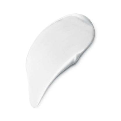 La Roche-Posay Toleriane Rosaliac AR SPF 30 40ML