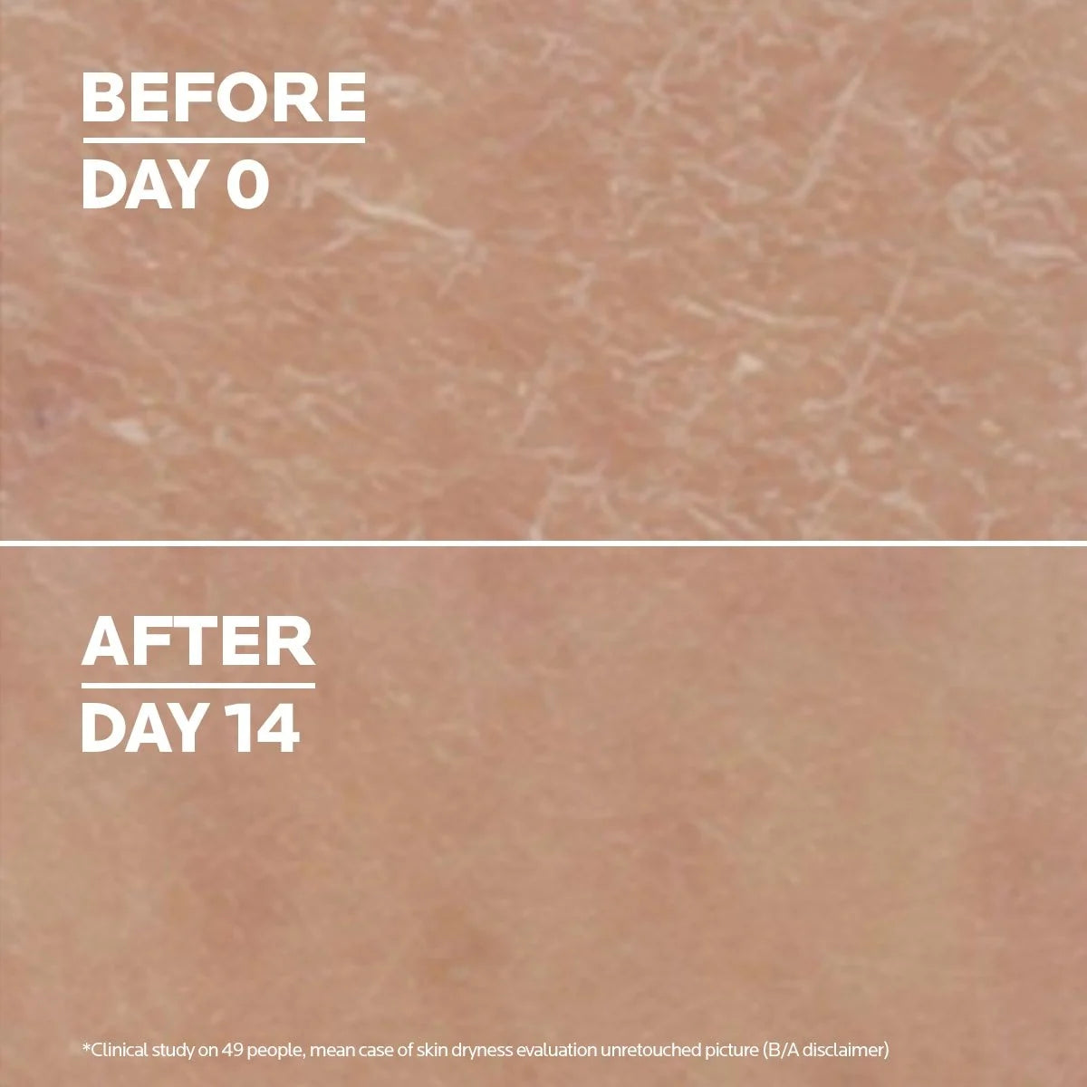 La Roche-Posay Lipikar Urea 10% 400ML Con Dosificador