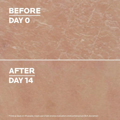 La Roche-Posay Lipikar Urea 10% 400ML Con Dosificador