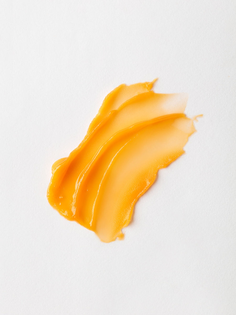 Arturo Alba Manteca Desmaquillante a la Resina de Pimentón 125ML