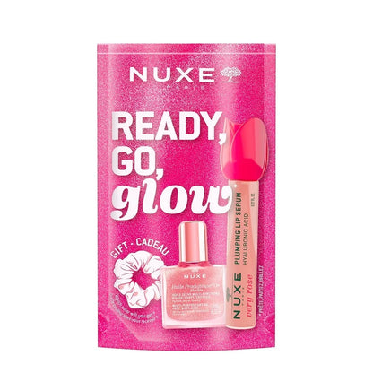 Nuxe Glow On The Go Pink