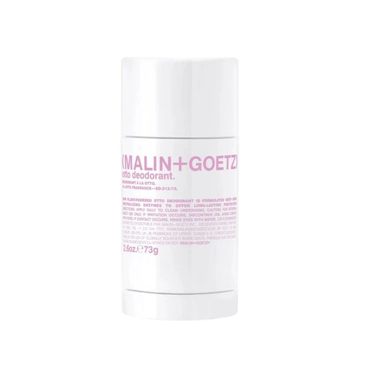 Malin + Goetz Otto Deodorant 73 g