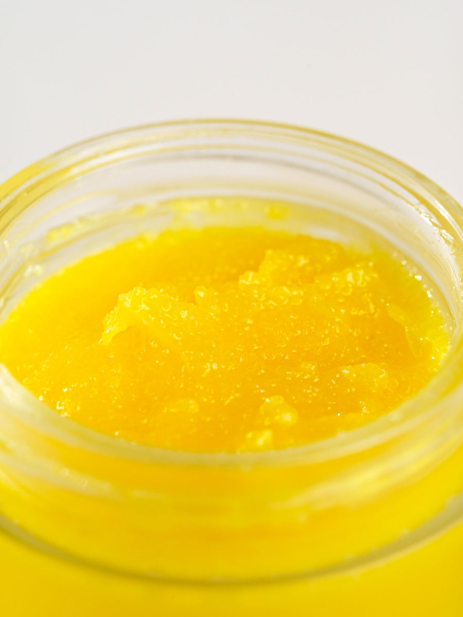 Arturo Alba Paté Exfoliante Físico Renovador 50G