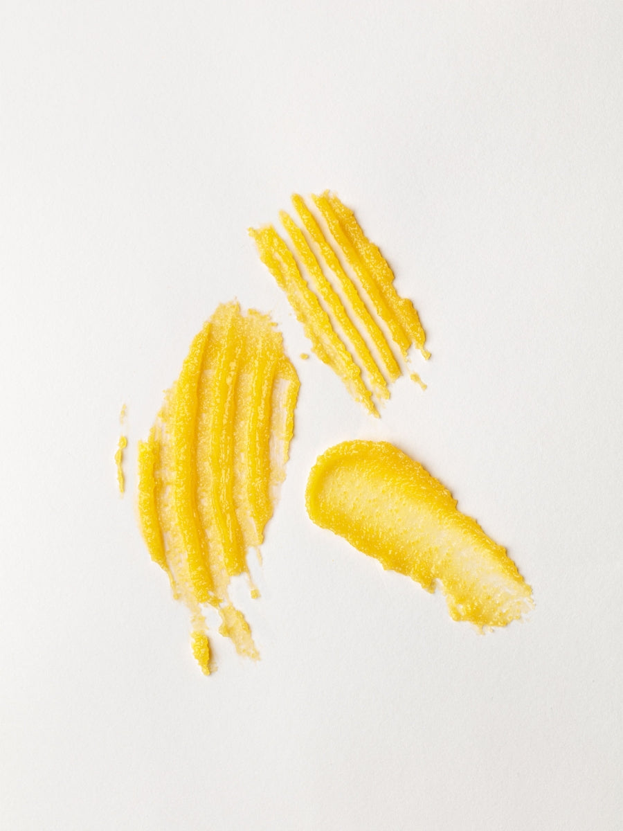 Arturo Alba Paté Exfoliante Físico Renovador 50G