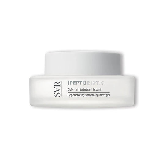 SVR [PEPTI]Biotic 50 ml