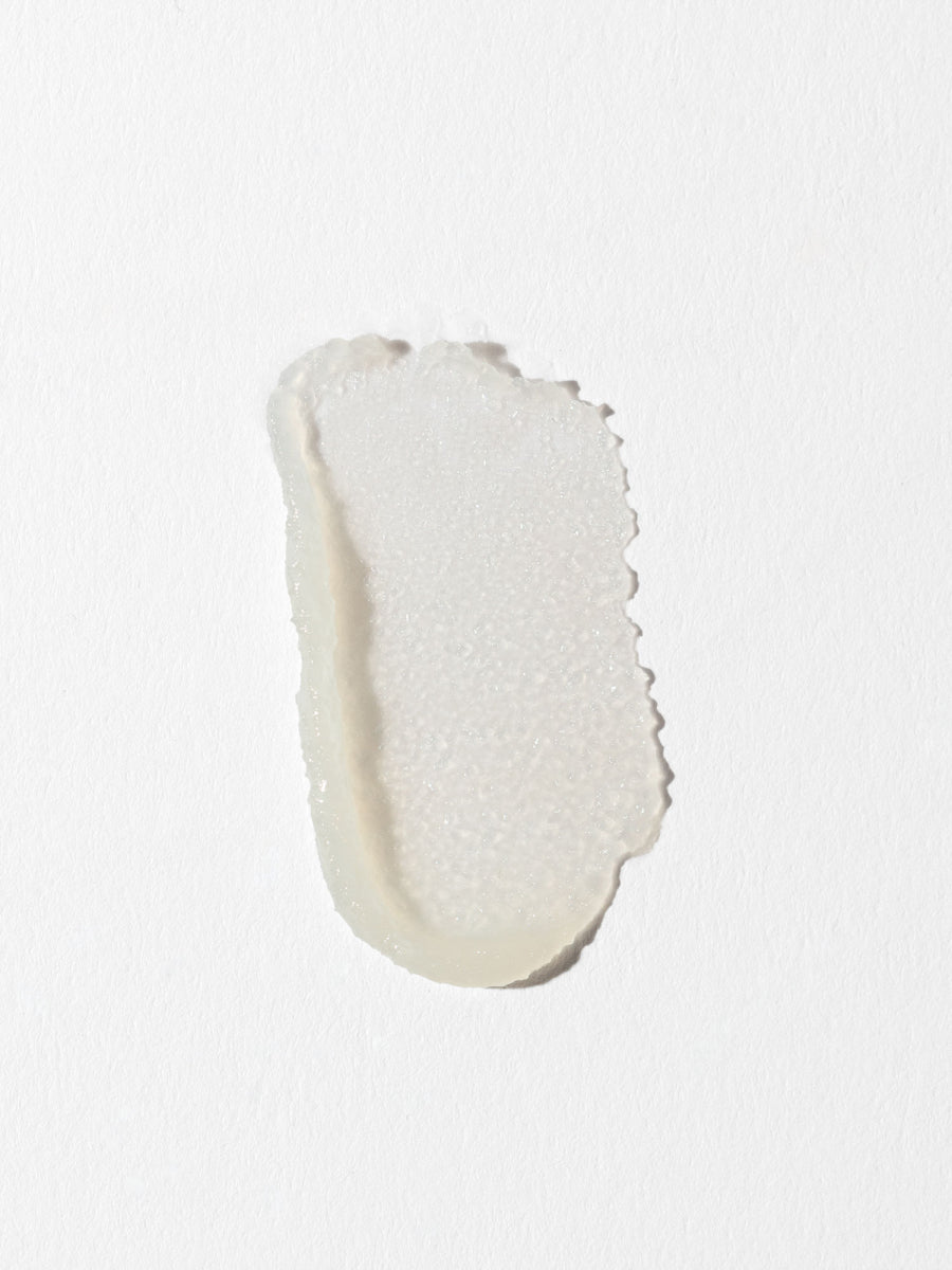 Arturo Alba Pomada Fortalecedora de Pestañas y Cejas 15ML