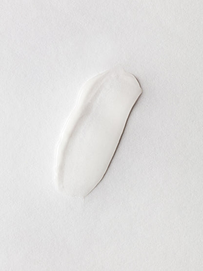 Arturo Alba Fórmula Hidratante Regenerante Hidrolipídica Con Polinucleótidos Bio-Restauradores 50 Ml