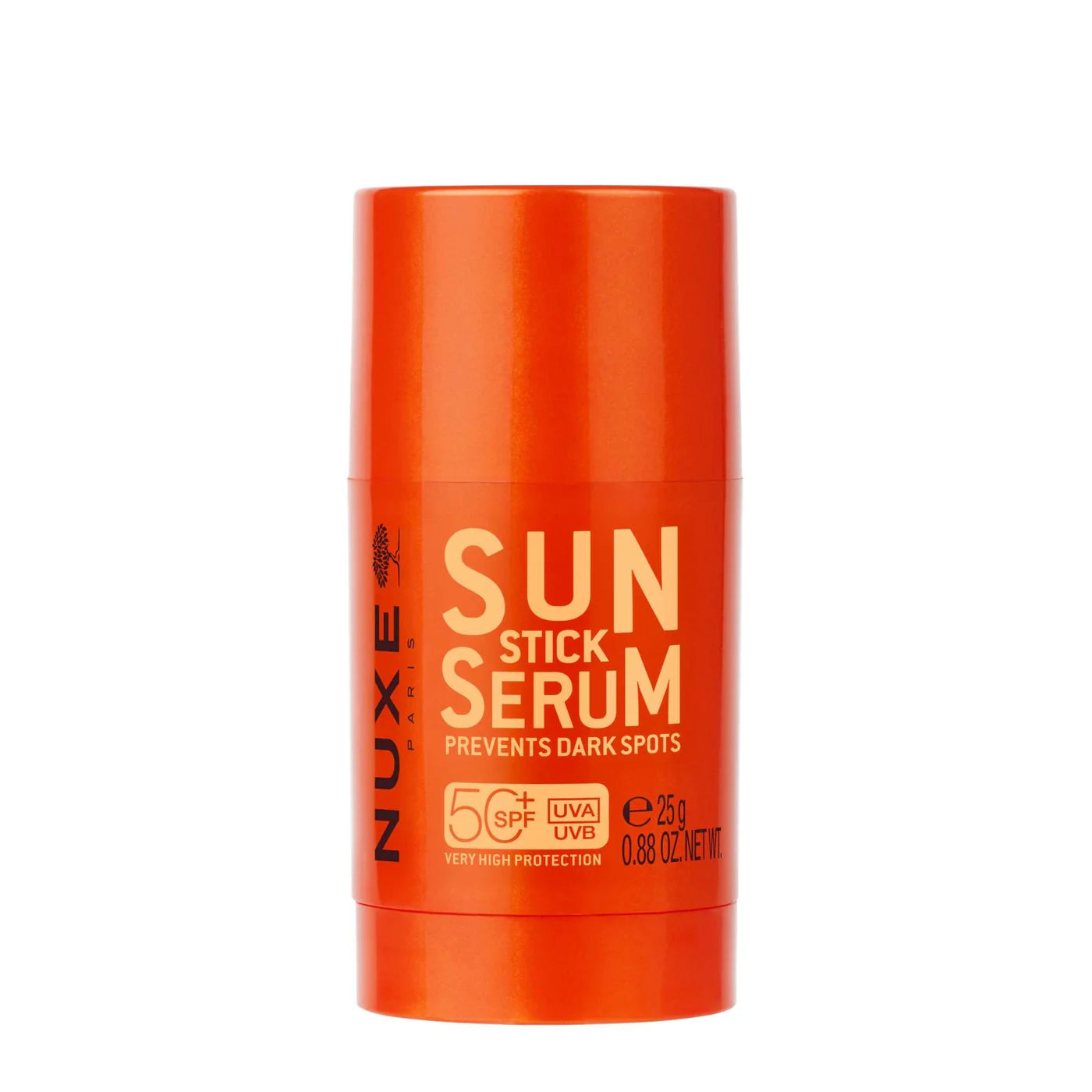Nuxe Sun Sérum Stick Spf50+ 25 G