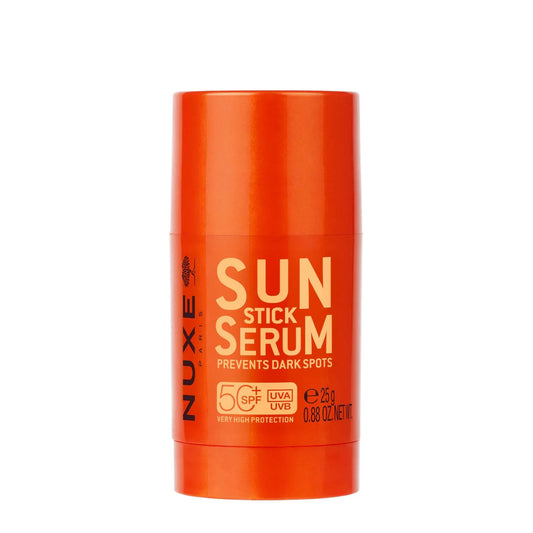 Nuxe Sun Sérum Stick Spf50+ 25 G