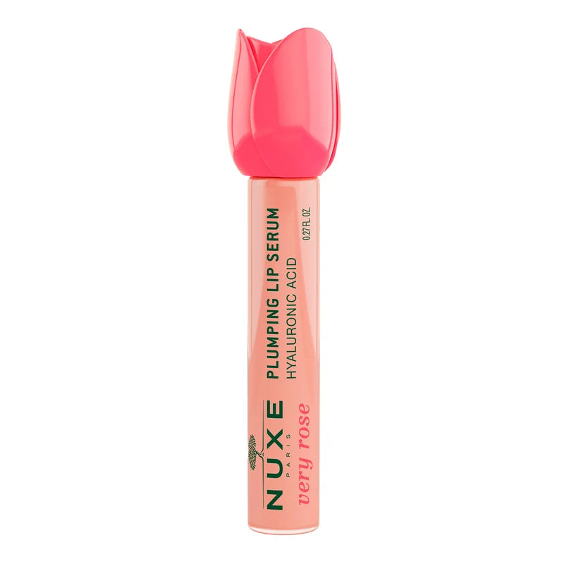 Nuxe Glow On The Go Pink