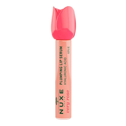 Nuxe Glow On The Go Pink