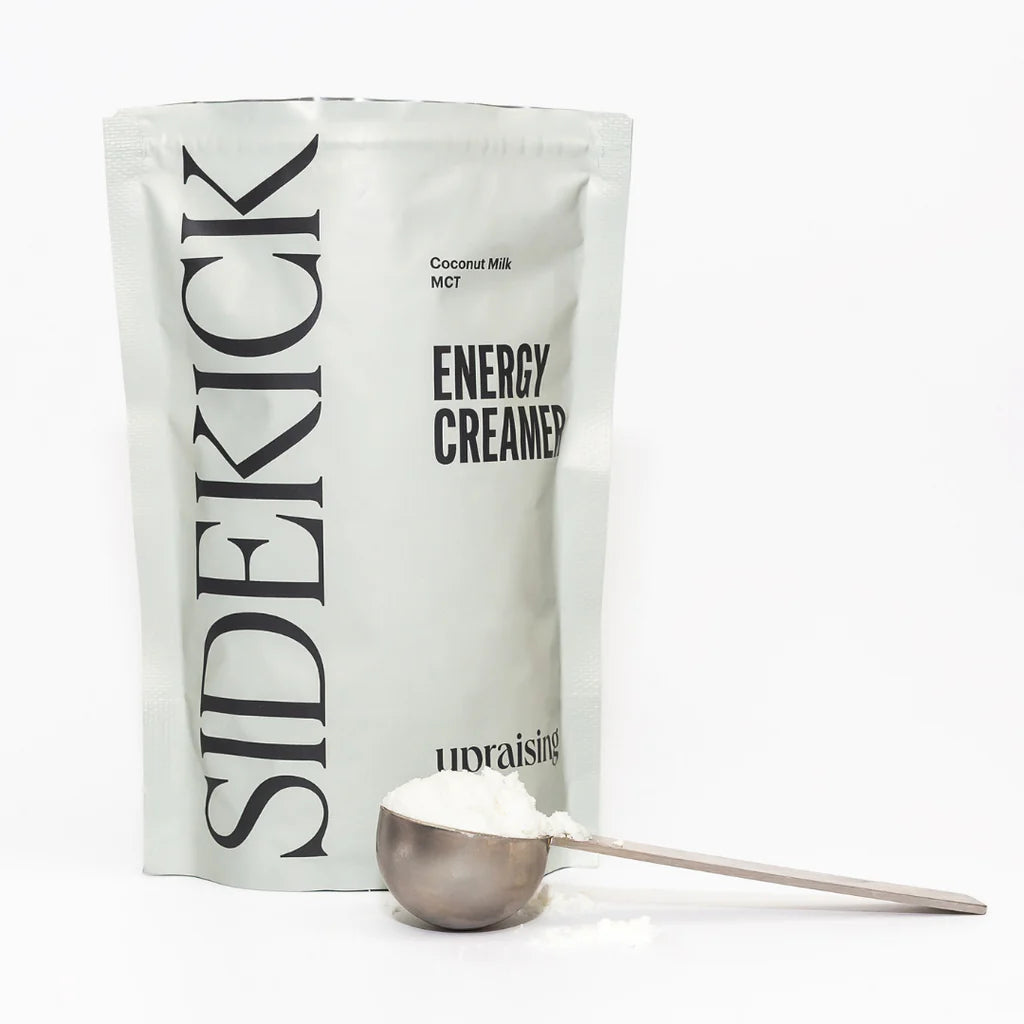 Upraising Sidekick 150 g