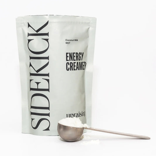 Upraising Sidekick 150 g