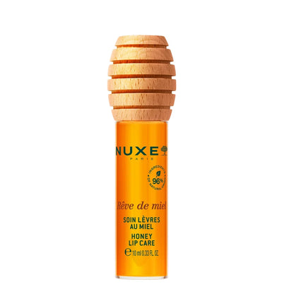 Nuxe Glow On The Go Honey