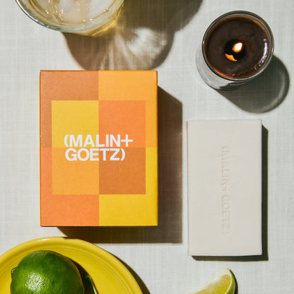 MALIN + GOETZ Twist Of Rum