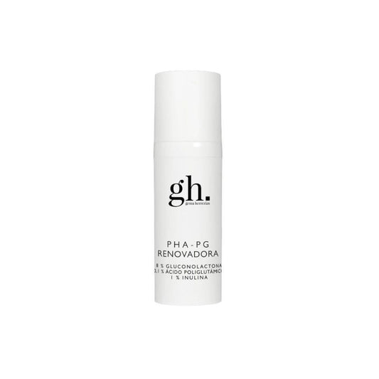 Gh Pha-Pg Renovadora 50Ml