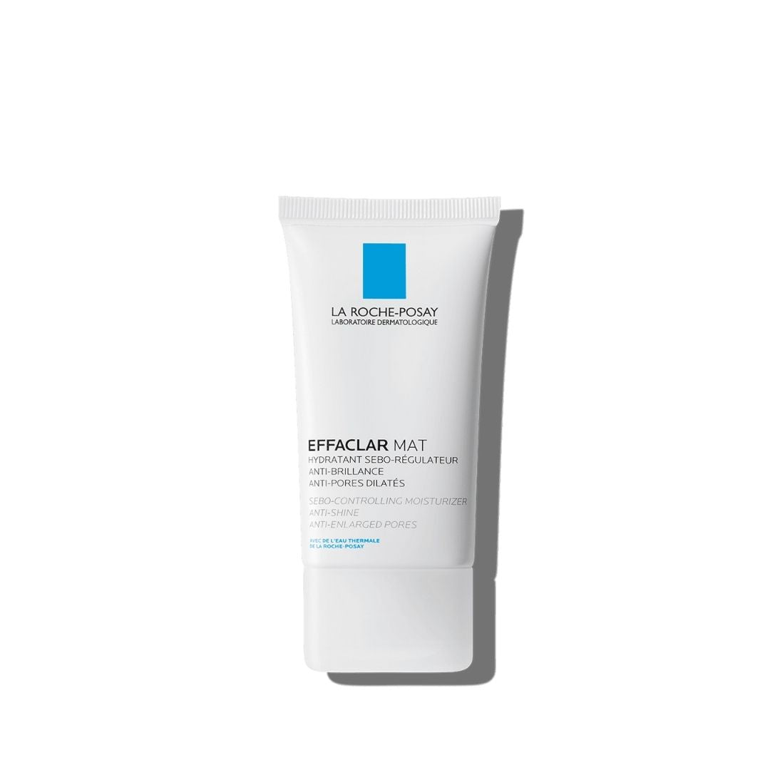 La Roche Posay Effaclar Mat 40 Ml