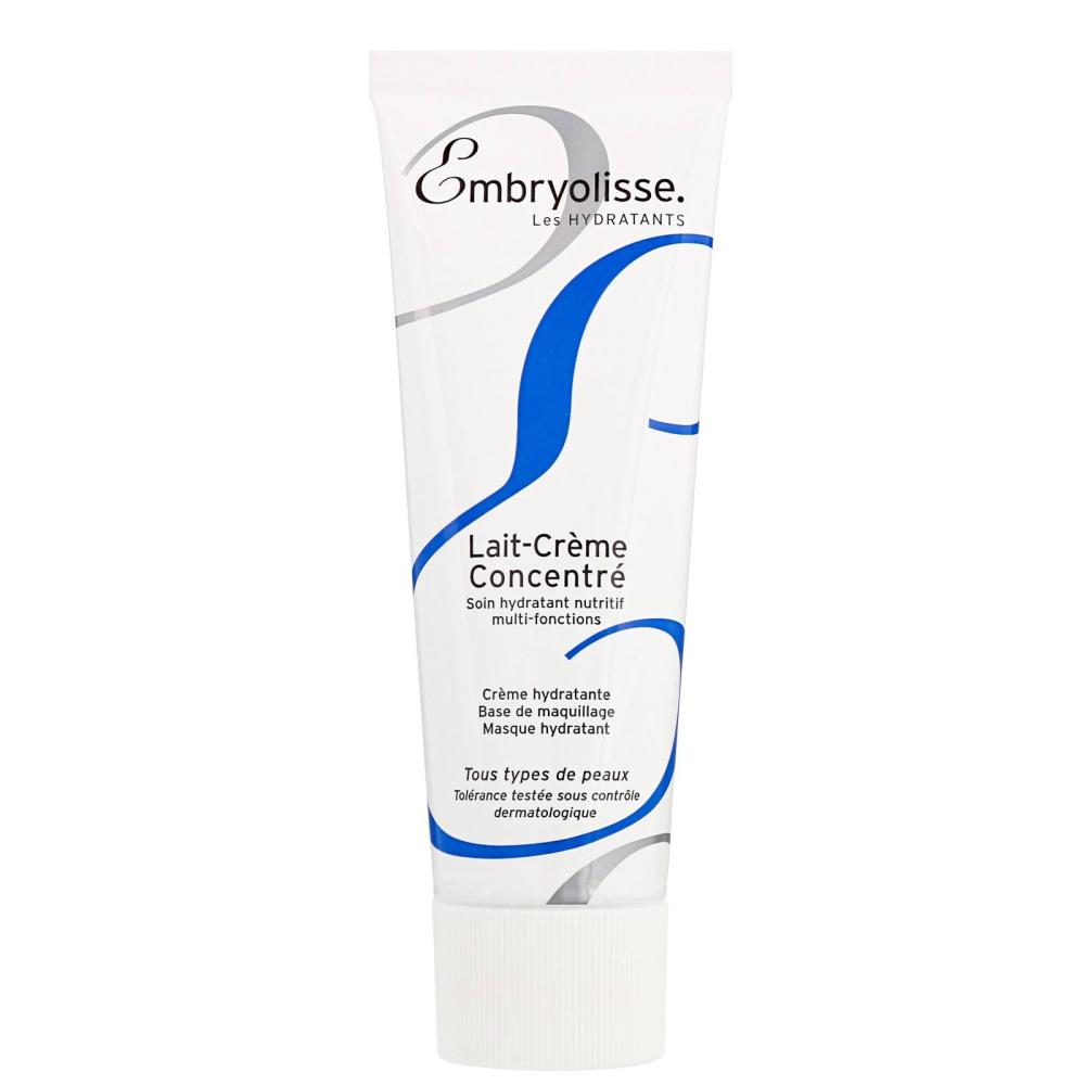 Embryolisse Lait Creme Concentre 75Ml